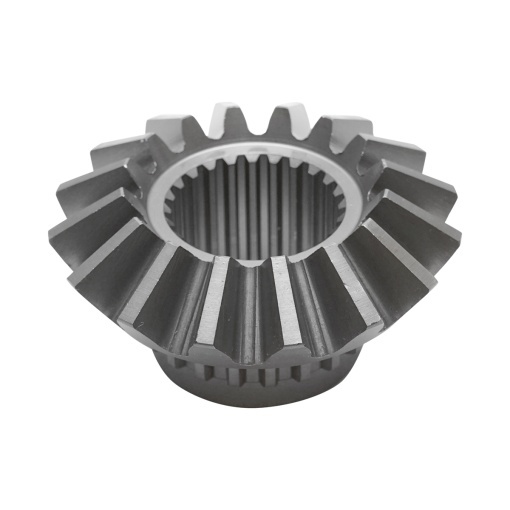 Pinion planetar Tractor Forestier punte mare MN Z=16, Z=24 - Img 2