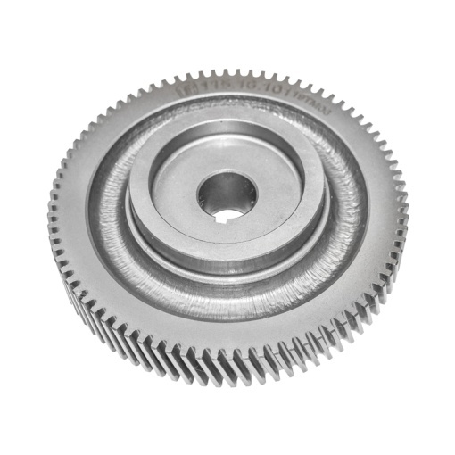 Pinion pompa injectie U-445 - Img 3