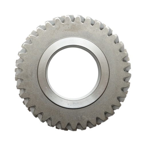 Pinion transmisie New Holland, Fiat, Case IH Z=33/42 cod OEM 5123983 - Img 4