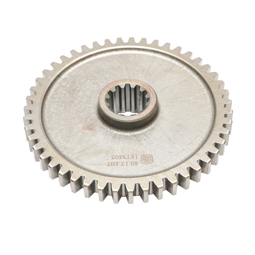 Pinion viteza 1 U-445 Z=47 (CV 3 trepte) - Img 2