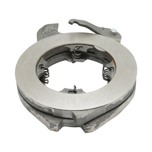 Piston frana pentru Massey Ferguson cod OEM 3596778M91 Breckner Germany - Img 3