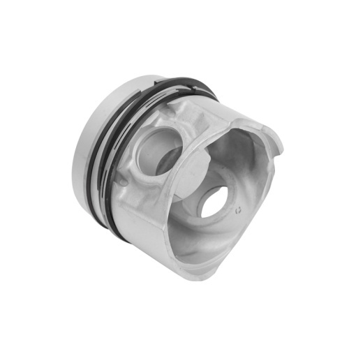Piston motor echipat 80,5mm pentru Dacia Papuc 1.9D Q R1 - Img 4
