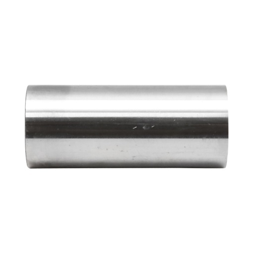 Piston motor echipat cu bolt si segmenti Landini, JCB, Massey Ferguson, motor Perkins cod OEM 02130017,734466M91, 734467M91, 743824M91, 3135F281, 59618, 68332, 82111, 82120, 82137, 82147, U5LH0010, U5LP0016, U5LU0014, U5LU0027 - Img 4