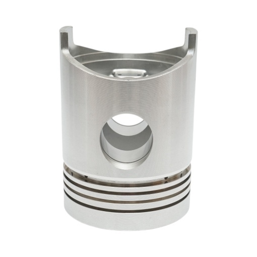 Piston motor Fiat 110mm cod OEM 40102693 - Img 2