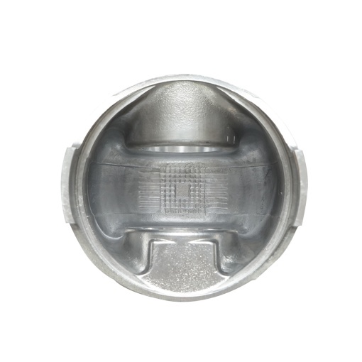 Piston motor John Deere fi 106.5mm, bolt fi 41.27mm cod OEM RE28920, RE48469, AR96389, VPB2430 - Img 3