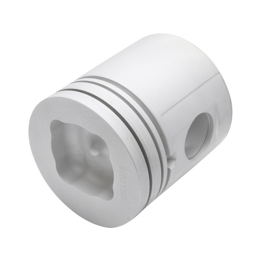 Piston motor Perkins pentru Massey Ferguson JCB 3637035M91, 3638989M91, U5LL0008, U5LL0015, U5LL0004, U5LL0006, 02-200849, 02/200849, 02200849, 923458.011, 33-109 - Img 3