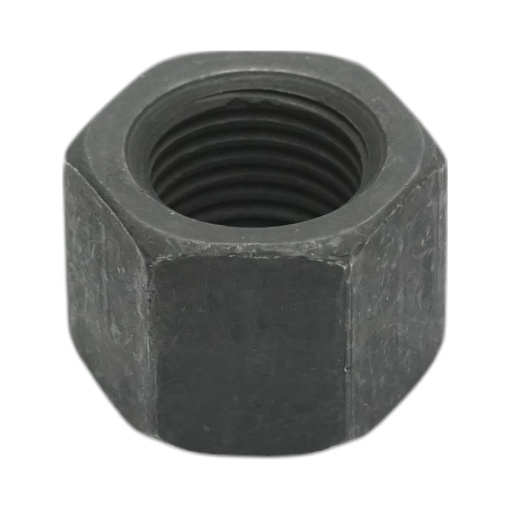 Piulita diferential Massey Ferguson, Case IH, Ford, New Holland, filet 1/2-20UNF cod OEM 81829189 - Img 2
