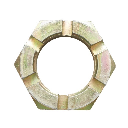 Piulita pinion ax servodirectie U-650 M42x1,5 - Img 2