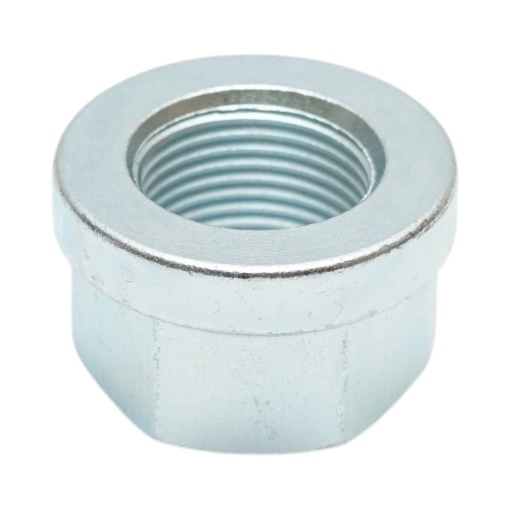 Piulita prezon roata spate Case IH, Fendt, Massey Ferguson, Mc Cormick M20x1.5mm cod OEM 041088R1 - Img 2