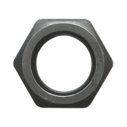 Piulita roata fata Case IH, Steyr, New Holland M20x1.5mm cod OEM 10724720, 10724711, 10724721, 360652720, 123/10724711 - Img 5