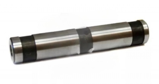 Pivot arc MULTICAR M25