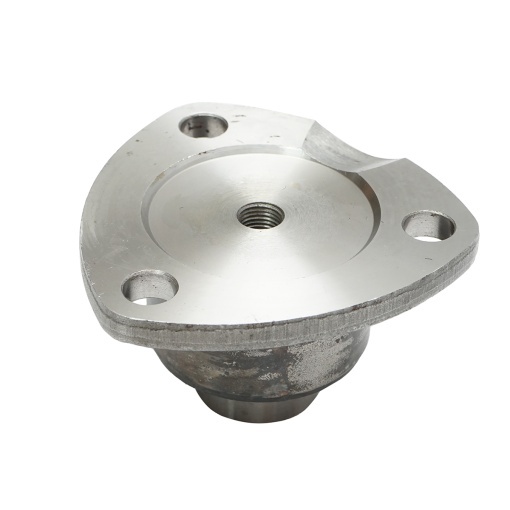 Pivot New Holland, Case IH cod OEM 5183085 - Img 3