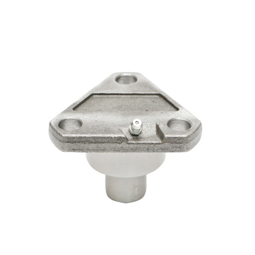 Pivot pentru John Deere, Case IH, Fendt cod OEM 81305C1, 83946018, 83949046, 9361556, 83949007, F380303020490, F380303020491, F380308020090, L60086, L61209 - Img 3