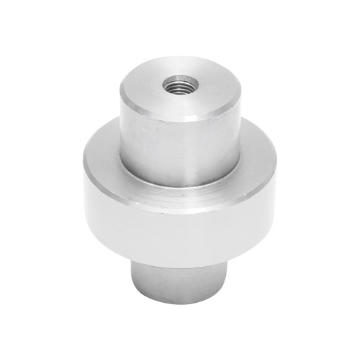 Pivot pentru John Deere, Case IH, FORD cod OEM L35745, 81927477, 9360549, 4468354007, ZP1927477, 04317536, 1927477ZP, 3147233R1, 4317536, F178302020300 - Img 2