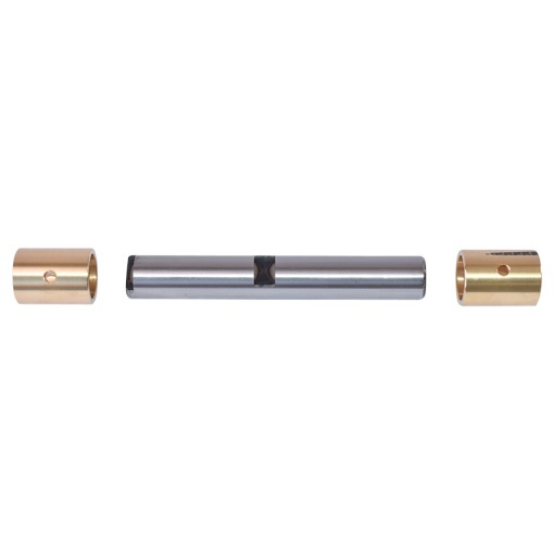 Pivot remorca RM2 kit cu bucsi - Img 3