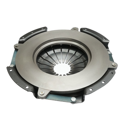 Placa presiune ambreiaj Deutz-Fahr 300mm cod OEM 02940215, 04341042, 04382853, 04386356 - Img 2