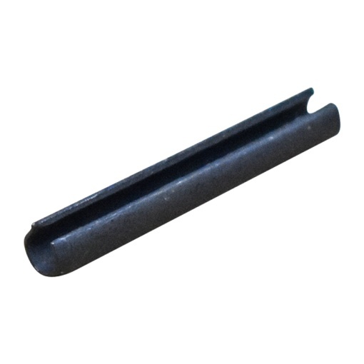 Planetara fata pentru Dacia Papuc 1.9D 6001544964 - Img 6
