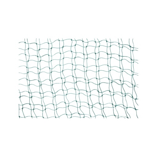 Plasa gard cu picior dublu lungime 50m si inaltime 120cm - Img 2