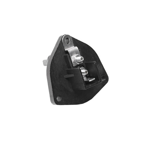 Platou perii alternator 12V - Img 3