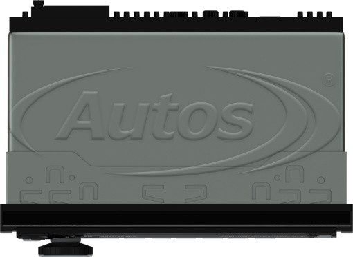 Player auto NAVITEL RD5, 4 X 50W, Bluetooth, USB, AUX - Img 10