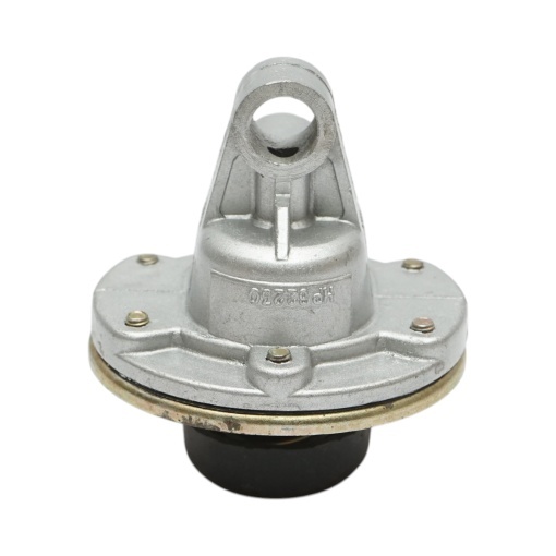 Pompa alimentare Case IH cod OEM 1202938C92 - Img 4