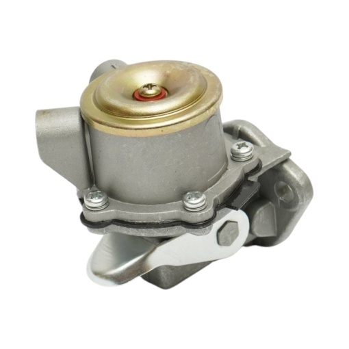 Pompa alimentare combustibil Ford, New Holland cod OEM 87800194 - Img 6