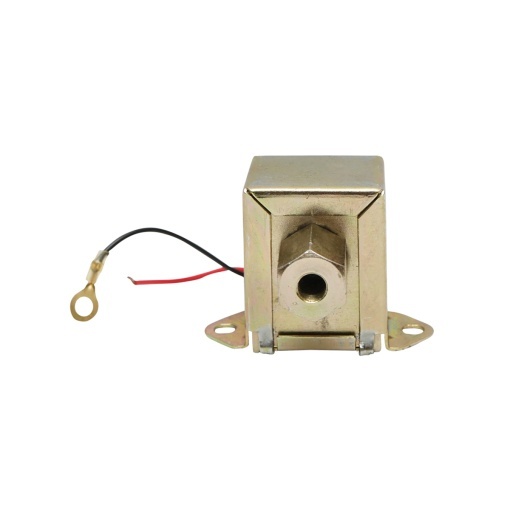 Pompa alimentare electrica pentru Renault, John Deere cod OEM AH130127, 38012311, 70188, 070188, AH107362 , AH75548, AH80665, 7700061611, ENT110362 - Img 4
