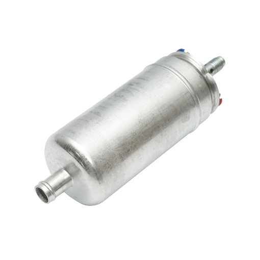 Pompa alimentare electrica universala cod OEM 0580254927, 0580254909, 05802549100, 0580254928, FE0147, YK-6003 - Img 3