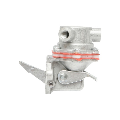 Pompa alimentare Fiat, New Holland OEM 4609596 - Img 3