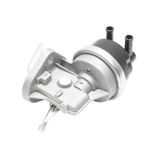 Pompa alimentare John Deere OEM RE38009, 59457, VPD3047, ENT110269 Breckner Germany - Img 6