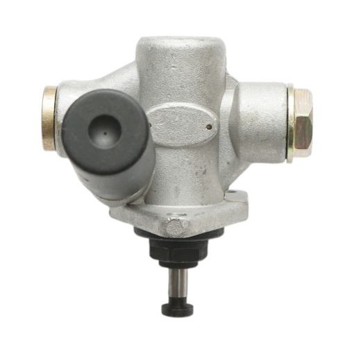 Pompa alimentare Massey Ferguson seria 8100, 8200 cod OEM 836340066, V836340066, 0440008068 - Img 3