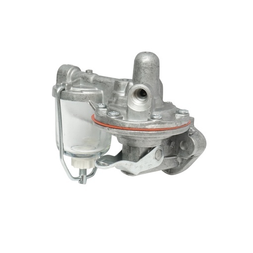 Pompa alimentare pentru Case HI, David Brown cod OEM 25061516, 25066016, 7950901, 7971294, D908819, K311938, K908819, 461149, 461201, K311938KR, VPD3017 - Img 3