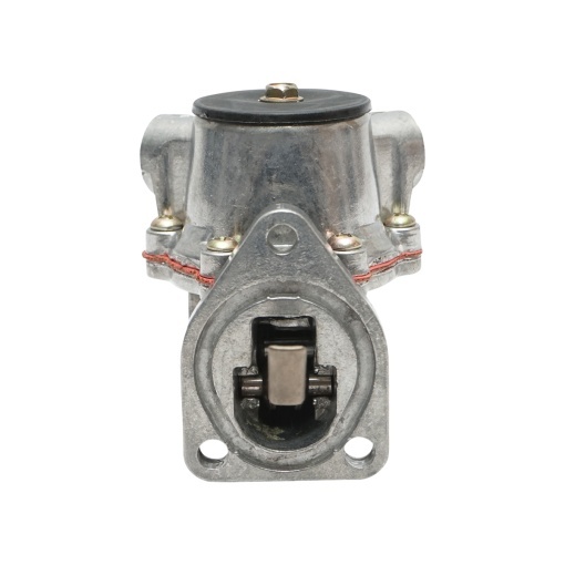 Pompa alimentare pentru Deutz, Case IH, Renault cod OEM 02100087, 04150168, 04150197, 04157603, 04230294, 04230295, 04230565, 04231021, 04238003, 12152592, 137373 - Img 3