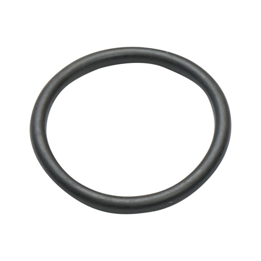 Pompa alimentare pentru Deutz cod OEM 04174388, 04170707, 1000086423, 634170, 664722, A4198061A, D04175474, D4175474, M4175474, 417-5474, 4170707, 4174388 - Img 2