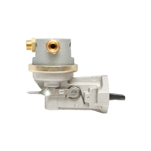 Pompa alimentare pentru John Deere cod OEM DZ117588, RE535728, 6005021541, RE66153 - Img 5