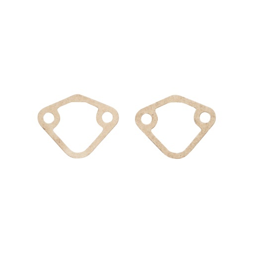 Pompa alimentare pentru Kubota cod OEM 16285-52032, 16241-52032 - Img 3