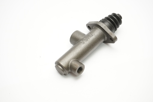 Pompa ambreiaj pentru John Deere cod OEM AL40974, ALY45849A, KG23016.1.2, 50024700 - Img 4