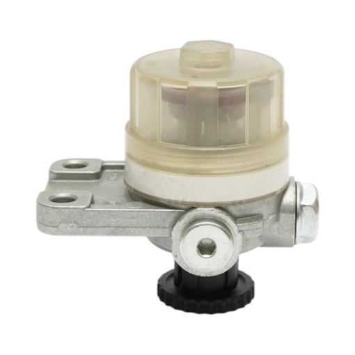 Pompa amorsare manuala Fendt Farmer, Favorit cod OEM F926202710650 - Img 5