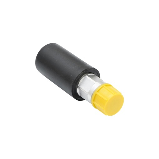 Pompa amorsare pentru John Deere RE65265 - Img 2