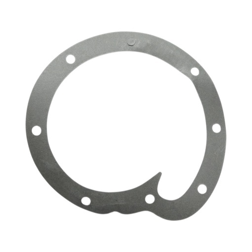 Pompa apa Case IH cod OEM 3132738R94 TNS - Img 6
