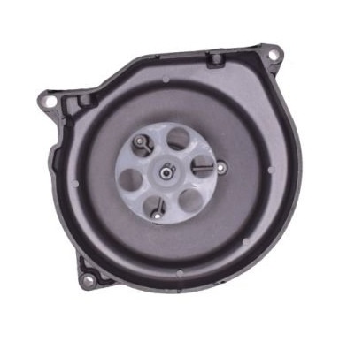 Pompa apa completa scuter Yamaha 50-80cc - Img 3