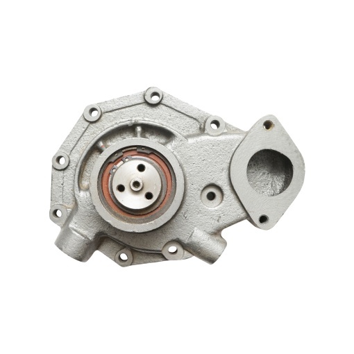Pompa apa fi 94mm pentru Renault, John Deere RE505980 - Img 3