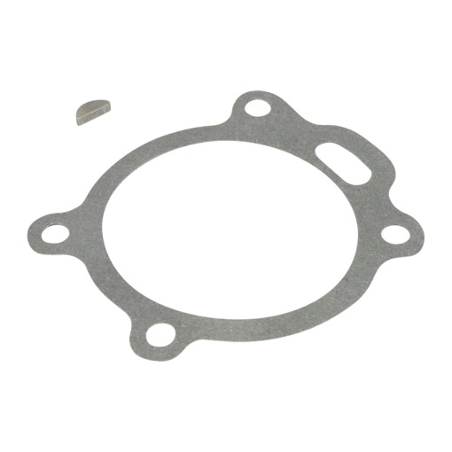 Pompa apa pentru Case IH, Perkins, Massey Ferguson, JCB, Claas, Welger, Landini, Volvo 3118125R91 - Img 7