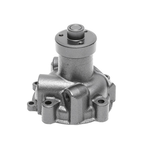 Pompa apa pentru Fiat, motor Iveco OEM 82982279 TNS - Img 4