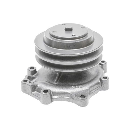 Pompa apa pentru Ford OEM 83919541 TNS - Img 4