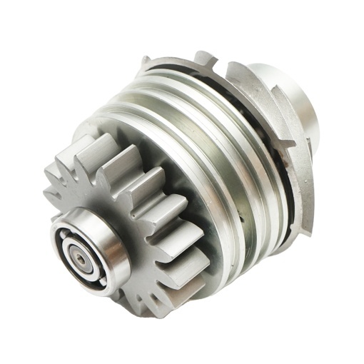Pompa apa pentru John Deere cod OEM RE521502 - Img 3