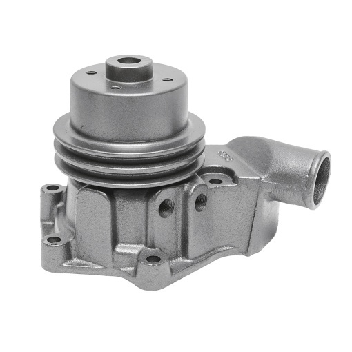 Pompa apa pentru John Deere OEM AR97710 TNS - Img 4