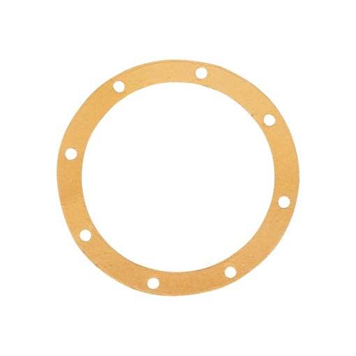 Pompa apa pentru John Deere, Renault cod OEM RE41157, RE53757, 6005016066, 6005030866, 74712004, 60006, VPE1116, B100768 - Img 6