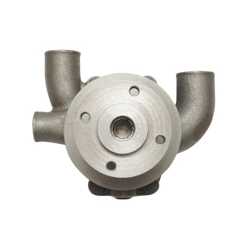Pompa apa pentru Landini, Massey Ferguson, Perkins cod OEM U5MW0023, U5MW0097, 317301A1, 3641338M91, 3641823M91, 41312161, 41312214, 41312309, 41312357, 41312488, 41312504, 41312505, 41312576 - Img 6