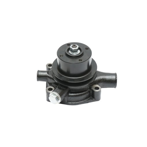 Pompa apa pentru Massey Ferguson, Landini, Perkins OEM 41312574, 3637372M91, 3641250M91, 41312965, 41312978, 41313458, 41317006, 747597M91, U5MW0010, U5MW0055, U5MW0061, U5MW0089 - Img 4